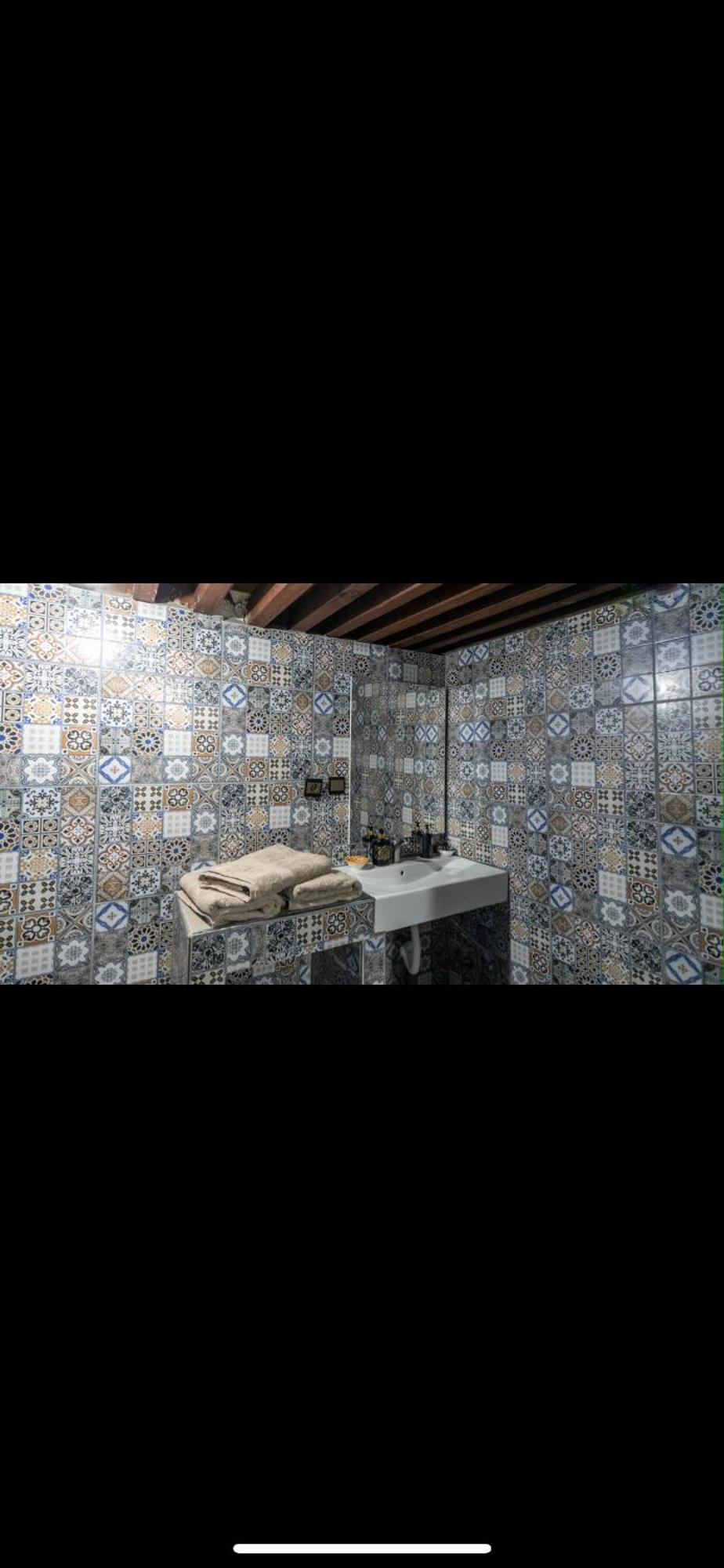Riad Dar Hadia 非斯 外观 照片